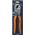 Kabelio kirpimo replės 250mm Truper®