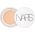 Paakių maskuoklis Nars Light Reflecting Eye Brightener, Night Swan, 6 g