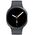 Samsung Galaxy Watch 8 3,81 cm (1.5") AMOLED 44 mm Cyfrowy 480 x 480 px Ekran dotykowy Srebrny Wi-Fi GPS