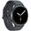 Samsung Galaxy Watch 8 3,81 cm (1.5") AMOLED 44 mm Cyfrowy 480 x 480 px Ekran dotykowy Srebrny Wi-Fi GPS