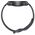 Samsung Galaxy Watch 8 3,81 cm (1.5") AMOLED 44 mm Cyfrowy 480 x 480 px Ekran dotykowy Srebrny Wi-Fi GPS
