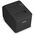 EPSON TM-T20IV (101A0): USB +/SERIAL PS BLK UK