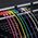 2M WHITE SLIM CAT6 CABLE/.