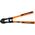 Žirklės vielai max Ø 6mm, 35.6cm Truper®
