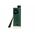 Carson X-Scope Multi Purpose Tool