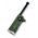 Carson X-Scope Multi Purpose Tool