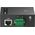 Brama LTE DOM-311-TSO