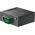 Brama LTE DOM-311-TSO