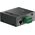 Brama LTE DOM-311-TSO
