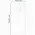 3x szkło na ekran + 1x szkło na aparat Bizon Glass Clear 2 Pack do Xiaomi 14T Pro