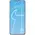 3x szkło na ekran + 1x szkło na aparat Bizon Glass Clear 2 Pack do Xiaomi 14T