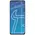 2x szkło na ekran + szkło na aparat Bizon Edge 2 Pack do Xiaomi Redmi Note 14 5G