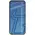2x szkło na ekran + 1x na aparat Bizon Edge 2 Pack do Samsung Galaxy S25