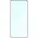 2x szkło na ekran + 1x na aparat Bizon Edge 2 Pack do Samsung Galaxy S25