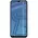 2x szkło na ekran + 1x na aparat Bizon Edge 2 Pack do Samsung Galaxy A26 5G