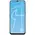 3x szkło na ekran + 1x na aparat BIZON Clear 2 Pack do Samsung Galaxy A26 5G