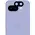 3x szkło na ekran + 1x szkło na aparat Bizon Glass Clear 2 Pack do Pixel 9a