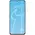 3x szkło na ekran + 1x szkło na aparat Bizon Glass Clear 2 Pack do Xiaomi POCO X7 Pro