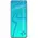 3x szkło na ekran + 1x na aparat BIZON Clear 2 Pack do OnePlus 13r