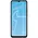 3x szkło na ekran+ szkło na aparat Bizon Glass Clear 2 Pack do Xiaomi Redmi A5 4G / POCO C71 4G