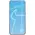 3x szkło na ekran + na aparat BIZON Clear 2 Pack do Samsung Galaxy S25 Edge