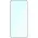 2x Szkło na ekran + szkło na aparat BIZON Edge Pack do Samsung Galaxy S25 Edge