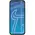 2x szkło na ekran + 1x na aparat Bizon Edge 2 Pack do Honor 400 Lite 5G