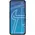 2x szkło na ekran + 1x na aparat Bizon Edge 2 Pack do Nothing Phone (3a)