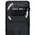2x szkło na ekran + 1x na aparat Bizon Edge 2 Pack do Nothing Phone (3a)
