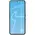 3x szkło na ekran + 1x na aparat BIZON Clear 2 Pack do Nothing Phone (3a)