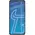2x szkło na ekran + 1x szkło na aparat Bizon Edge 2 Pack do Realme GT 7 / 7T