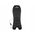 Next Level Racing | Haptic Feedback Gaming Pad | HF8 PRO | Black