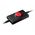 Next Level Racing | Haptic Feedback Gaming Pad | HF8 PRO | Black