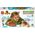 LEGO DUPLO BLUEY Wyprawa po lody z Blue 10458