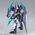 Figurka Figurka kolekcjonerska MG 1/100 GUNDAM AGE II MAGNUM
