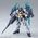 Figurka Figurka kolekcjonerska MG 1/100 GUNDAM AGE II MAGNUM