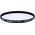 Filtr Hoya Hoya Fusion ONE NEXT Protector Filter 52mm
