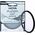 Filtr Hoya Hoya Fusion ONE NEXT Protector Filter 52mm