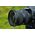 Filtr Hoya Hoya Fusion ONE NEXT Protector Filter 52mm