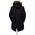 Helly Hansen Kurtka damska W Mayen Parka Black r. S (53303_990)