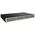 Switch D-Link DGS-3630-52TC/SI