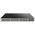 Switch D-Link DGS-3630-52TC/SI