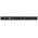 Switch D-Link DGS-3630-52TC/SI
