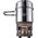 Esbit Zestaw z palnikiem Esbit Cookset 985ml Stainless Steel Uniwersalny