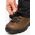 Kohla Stuptuty Adventure Pro - black/florida keys Uniwersalny