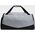 Under Armour Torba sportowa Undeniable 5.0 L szara (1369224-012)