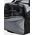 Under Armour Torba sportowa Undeniable 5.0 L szara (1369224-012)