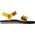 The North Face Sandały Męskie The North Face SKEENA SANDAL 48
