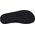 The North Face Sandały Męskie The North Face SKEENA SANDAL 48