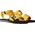 The North Face Sandały Męskie The North Face SKEENA SANDAL 45,5